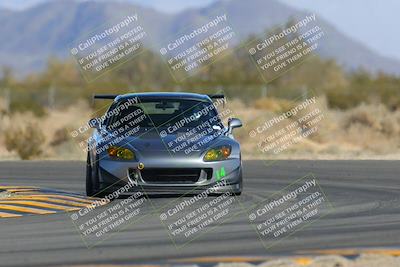 media/Jan-28-2023-PCA San Diego (Sat) [[9b4a3c2ede]]/Red Group/Session 2 (Turn 5)/